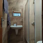 комплекс элит 4 несебр/солнечный берег Apartament *